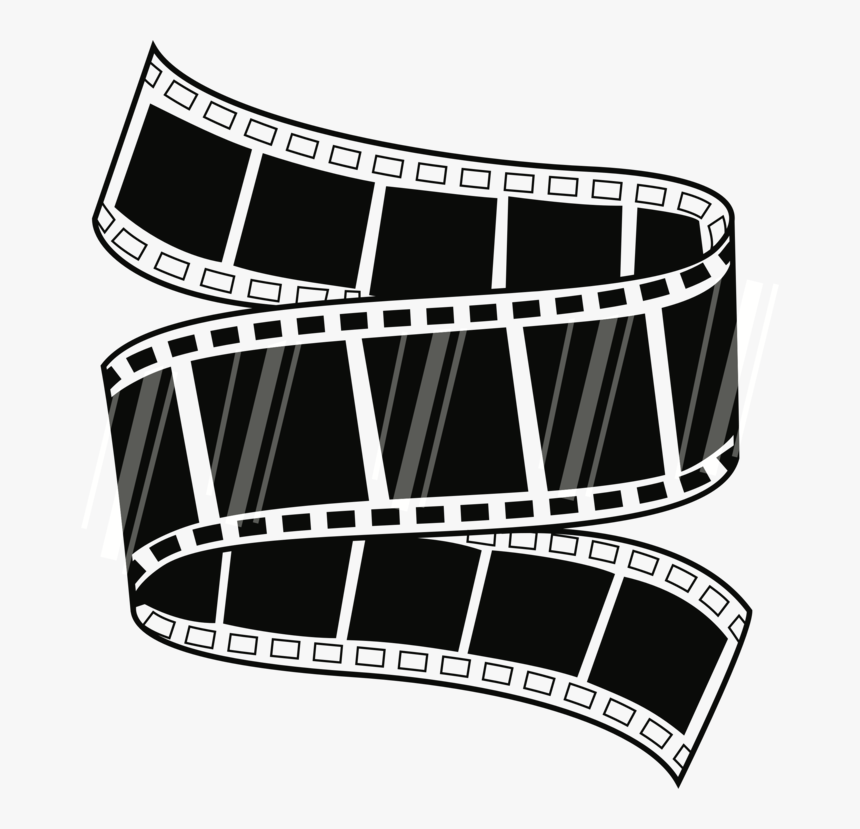 pythondoc.com Icon